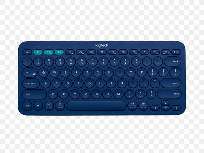 Computer Keyboard Computer Mouse Wireless Keyboard Bluetooth, PNG, 1000x750px, Computer Keyboard, Apple Wireless Mouse, Bluetooth, Bluetooth Stack, Computer Download Free