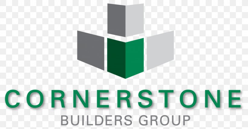 Cornerstone Builders Group Architectural Engineering General Contractor Logo, PNG, 1024x532px, Cornerstone, Architectural Engineering, Brand, Company, Construction Management Download Free