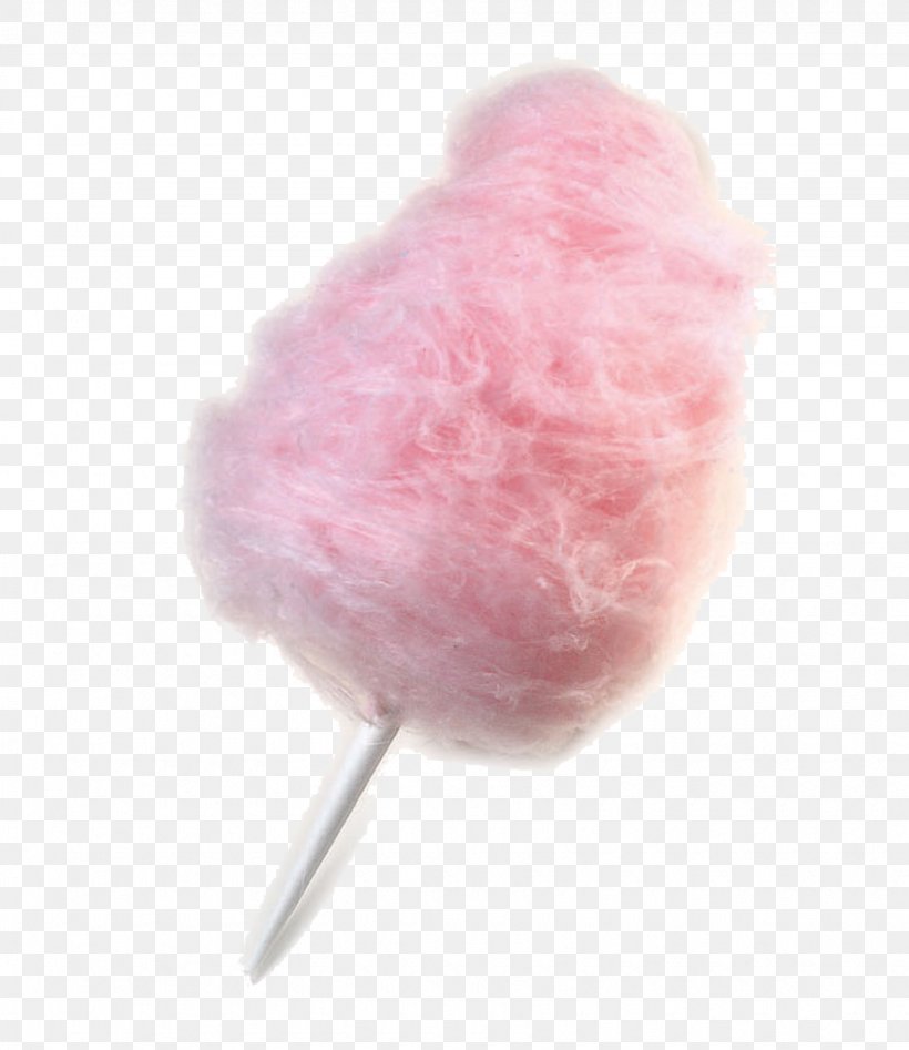 Cotton Candy Snow Cone Ice Cream Cones Flavor Popcorn, PNG, 870x1005px, Cotton Candy, Bubble Gum, Cake, Candy, Concession Stand Download Free