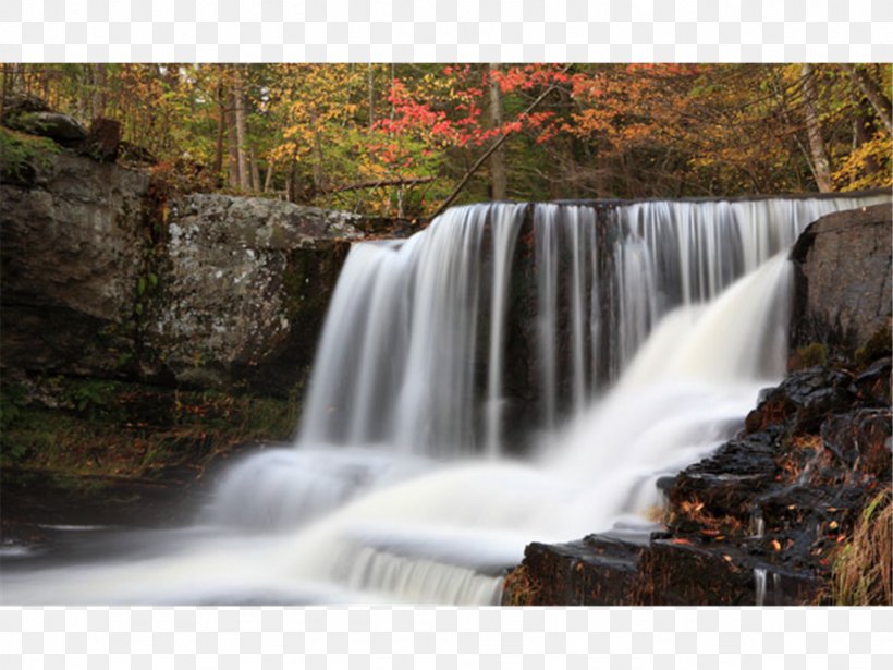 Delaware Water Gap Waterfall National Recreation Area Stroudsburg Photography, PNG, 1024x768px, Delaware Water Gap, Body Of Water, Chute, Creek, Getty Images Download Free