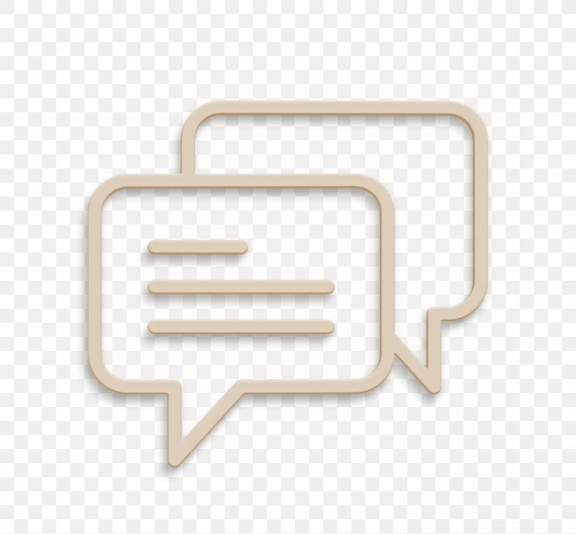 Dialogue Set Icon Comment Icon Chat Icon, PNG, 1476x1370px, Comment Icon, Chat Icon, Logo, Symbol, Text Download Free