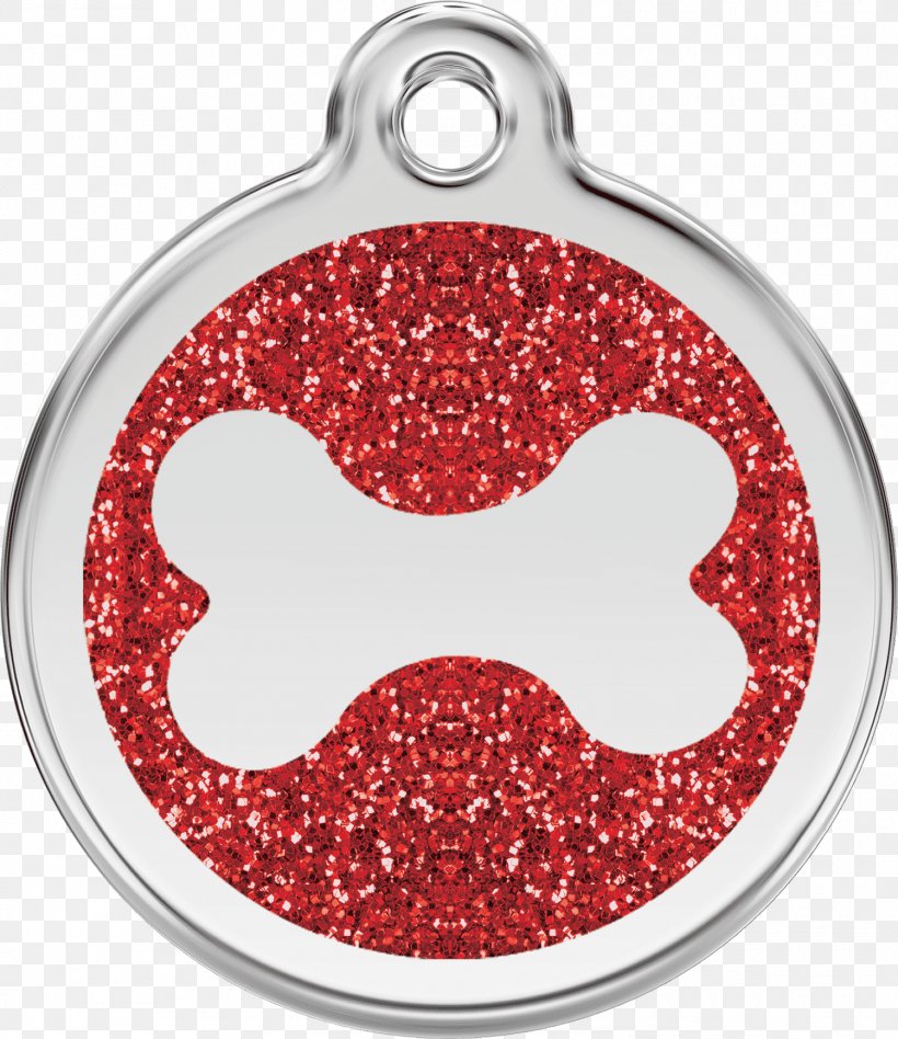 Dingo Dog Cat Pet Tag, PNG, 1500x1735px, Dingo, Body Jewelry, Bone, Cat, Christmas Ornament Download Free