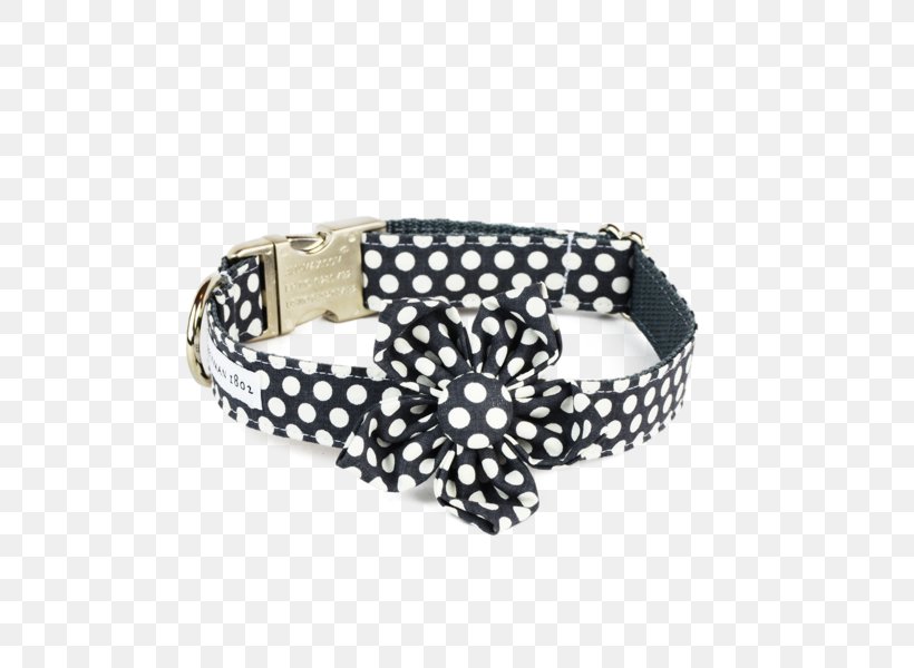 Dog Collar Beekman 1802 Bracelet Clothing Accessories, PNG, 600x600px, Dog Collar, Beekman 1802, Belt, Belt Buckle, Belt Buckles Download Free