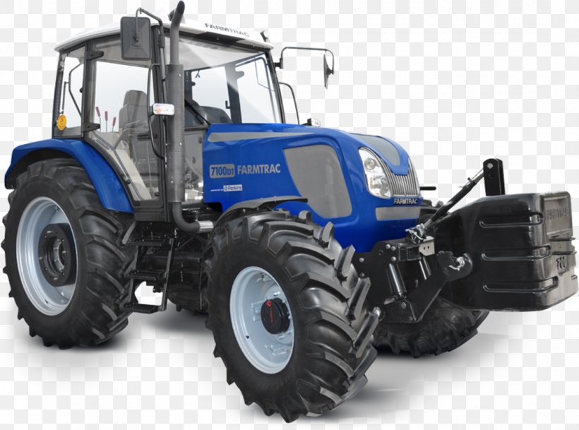 Dolnosląski Ośrodek Doradztwa Rolniczego Lower Silesia Agriculture Rural Tourism Farmer, PNG, 1069x794px, Lower Silesia, Agricultural Land, Agricultural Machinery, Agriculture, Automotive Exterior Download Free