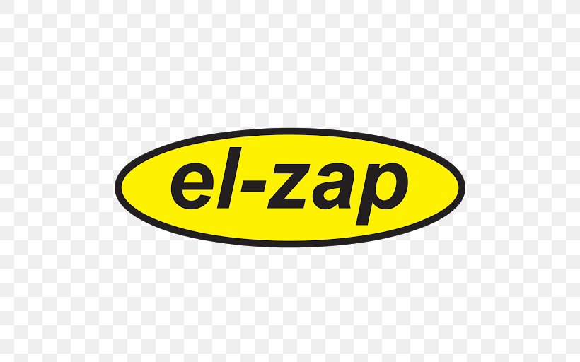 EL-ZAP Ltd. Retail Leesmap Customer, PNG, 512x512px, Retail, Area, Baccalaureus, Brand, Customer Download Free