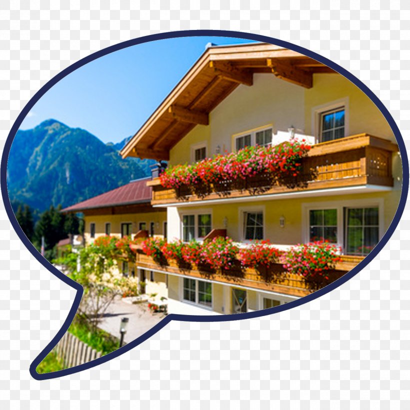 Enzwaldile Rafting Törggelen Leisure Hotel, PNG, 1300x1300px, Rafting, Alps, Home, Hotel, House Download Free