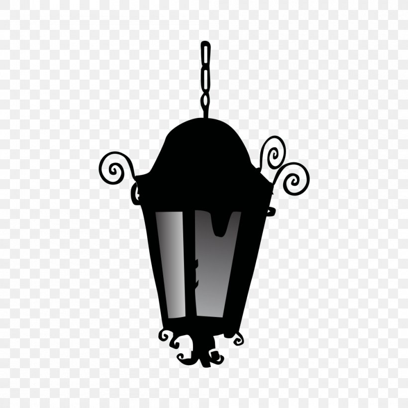 Europe Light Fixture, PNG, 1000x1000px, Europe, Architecture, Black, Black And White, Designer Download Free