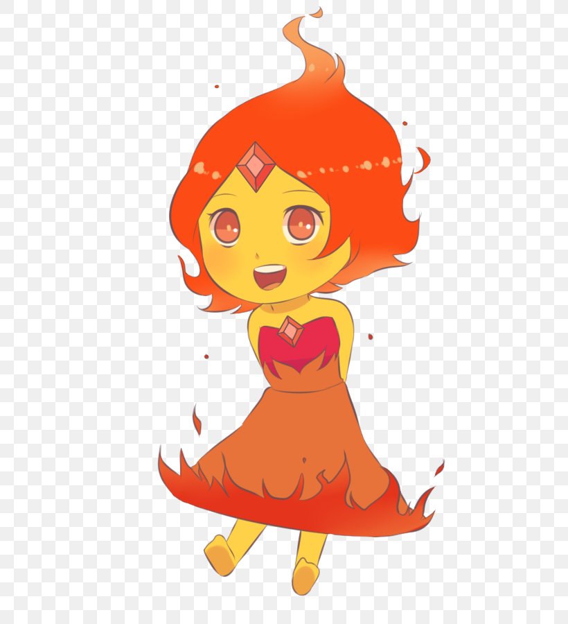 Flame Princess DeviantArt Clip Art, PNG, 750x900px, Flame Princess, Art, Artist, Cartoon, Community Download Free
