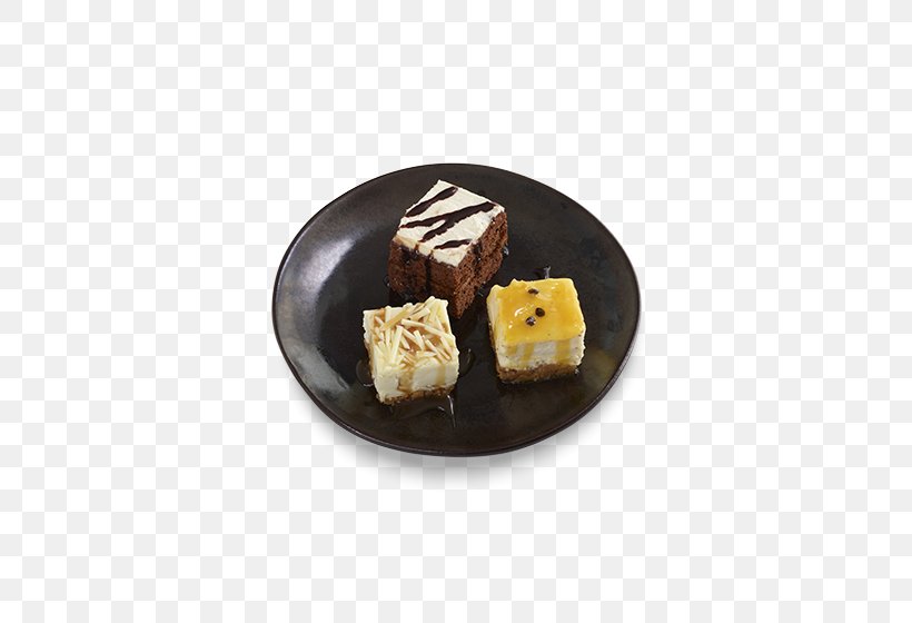 Fudge Cake Japanese Cuisine Ramen Cheesecake, PNG, 560x560px, Fudge, Biscuits, Cake, Cheesecake, Commodity Download Free