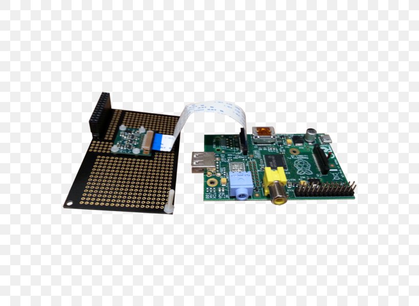 Graphics Cards & Video Adapters Hardware Programmer Motherboard Microcontroller Electronics, PNG, 600x600px, Graphics Cards Video Adapters, Central Processing Unit, Circuit Prototyping, Computer Component, Computer Hardware Download Free