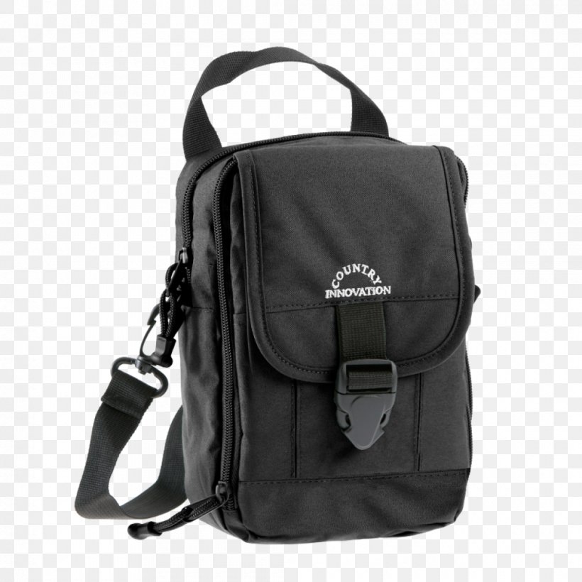 Handbag Backpack Footwear Calvin Klein, PNG, 1040x1040px, Bag, Backpack, Baggage, Belt, Black Download Free