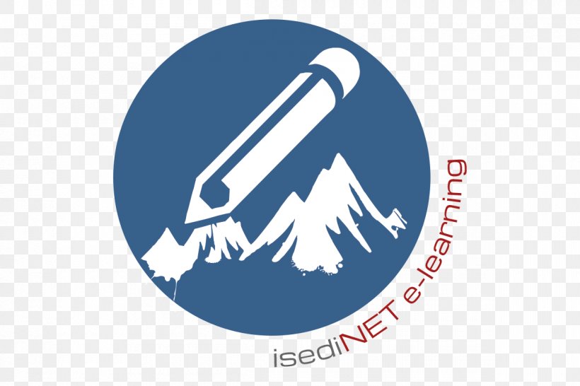 Header Técnico Deportivo Teaching Learning, PNG, 1200x800px, Header, Alpine Skiing, Brand, Freeskiing, Higher Education Download Free