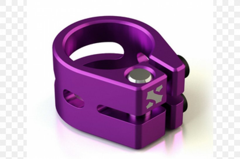 Hose Clamp Fireplace Insert Violet Steel, PNG, 1200x800px, Hose Clamp, Computer Hardware, Fireplace Insert, Hardware, Magenta Download Free