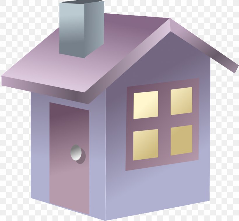 House Clip Art, PNG, 1024x949px, House, Facade, Geometric Shape, Home, Property Download Free