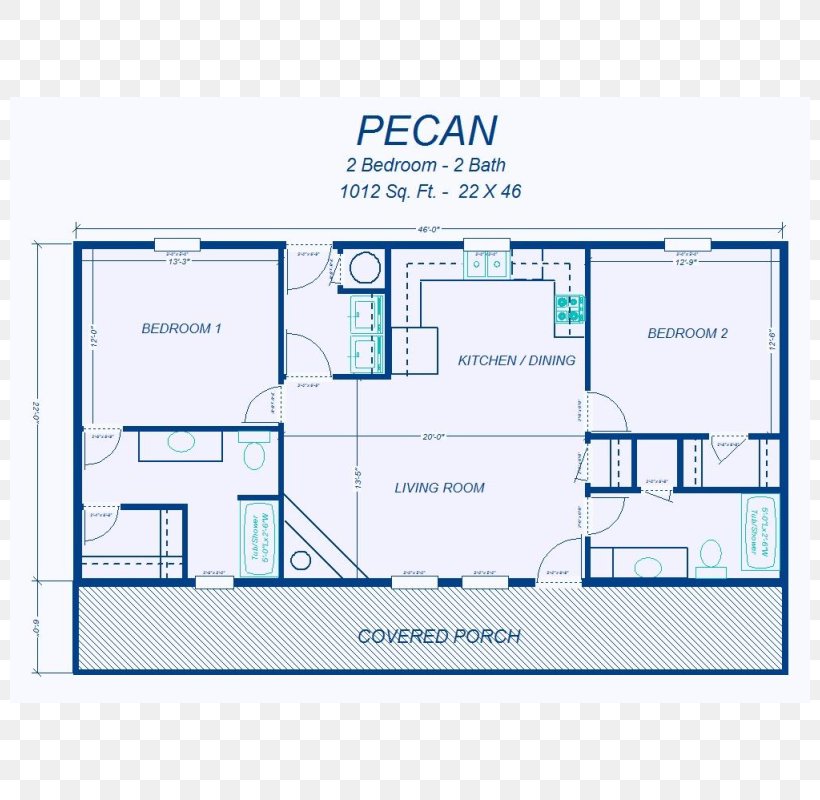 House Plan Floor Plan Bedroom, PNG, 800x800px, House Plan, Architectural Plan, Area, Bed, Bedroom Download Free