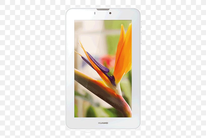 Huawei MediaPad Android Touchscreen Smartphone, PNG, 550x550px, Huawei, Android, Gadget, Huawei Mediapad, Iphone Download Free