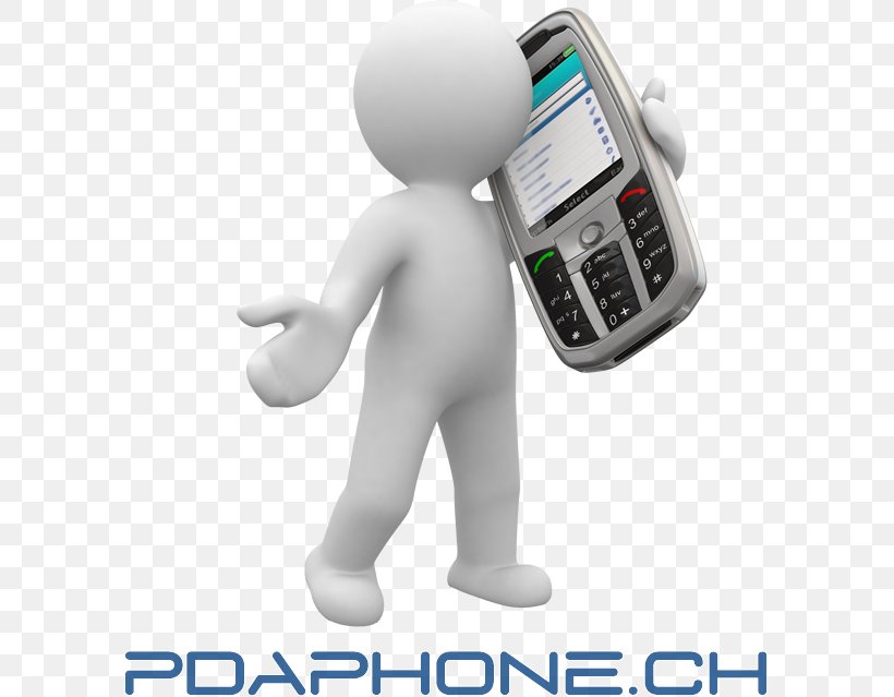 Image TidyPal Person Email Mobile Phones, PNG, 591x639px, 3d Computer Graphics, Person, Communication, Communication Device, Electronic Device Download Free