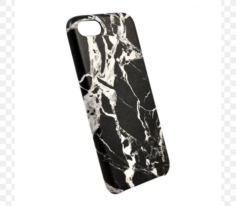 IPhone 6 Towel Mobile Phone Accessories Marble Pattern, PNG, 1372x1200px, Iphone 6, Beach, Carpet, Ipad, Iphone Download Free