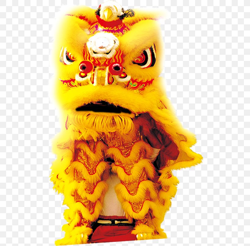 Lion Dance Dragon Dance, PNG, 526x808px, Lion, Art, Chinese Guardian Lions, Chinese New Year, Dance Download Free