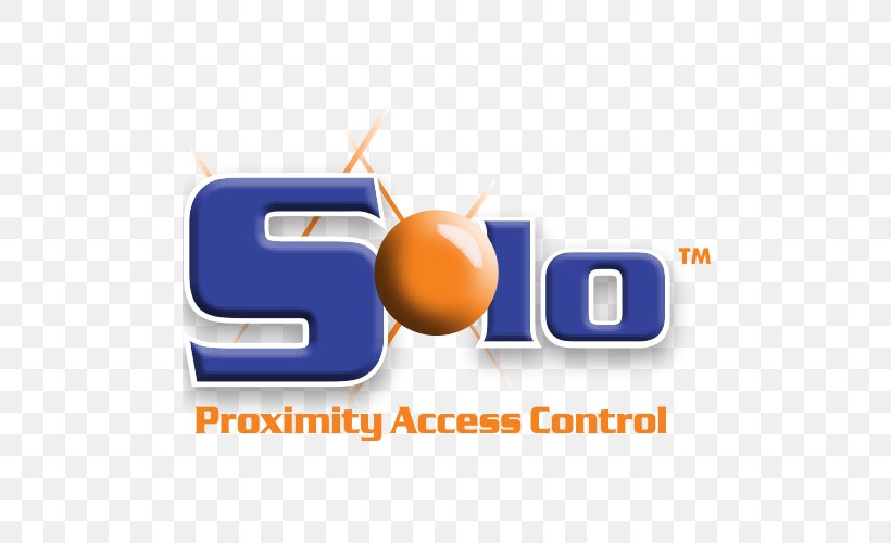Logo Brand Technology, PNG, 500x500px, Logo, Brand, Computer, Technology, Text Download Free
