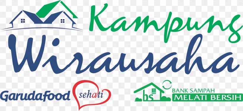 Logo Waste Brand Bank Sampah Font, PNG, 1577x724px, Logo, Area, Bank, Bank Sampah, Banner Download Free