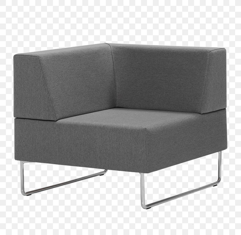 Loveseat Couch Armrest Chair, PNG, 800x800px, Loveseat, Armrest, Chair, Couch, Furniture Download Free