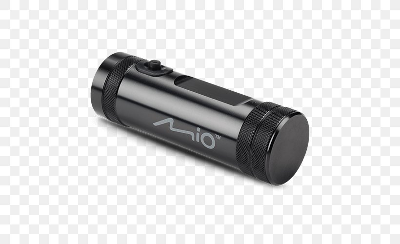 Mio Technology 1080p Mio MiVue M510 Mio MiVue M560, PNG, 500x500px, Mio Technology, Camera, Dashcam, Flashlight, Hardware Download Free