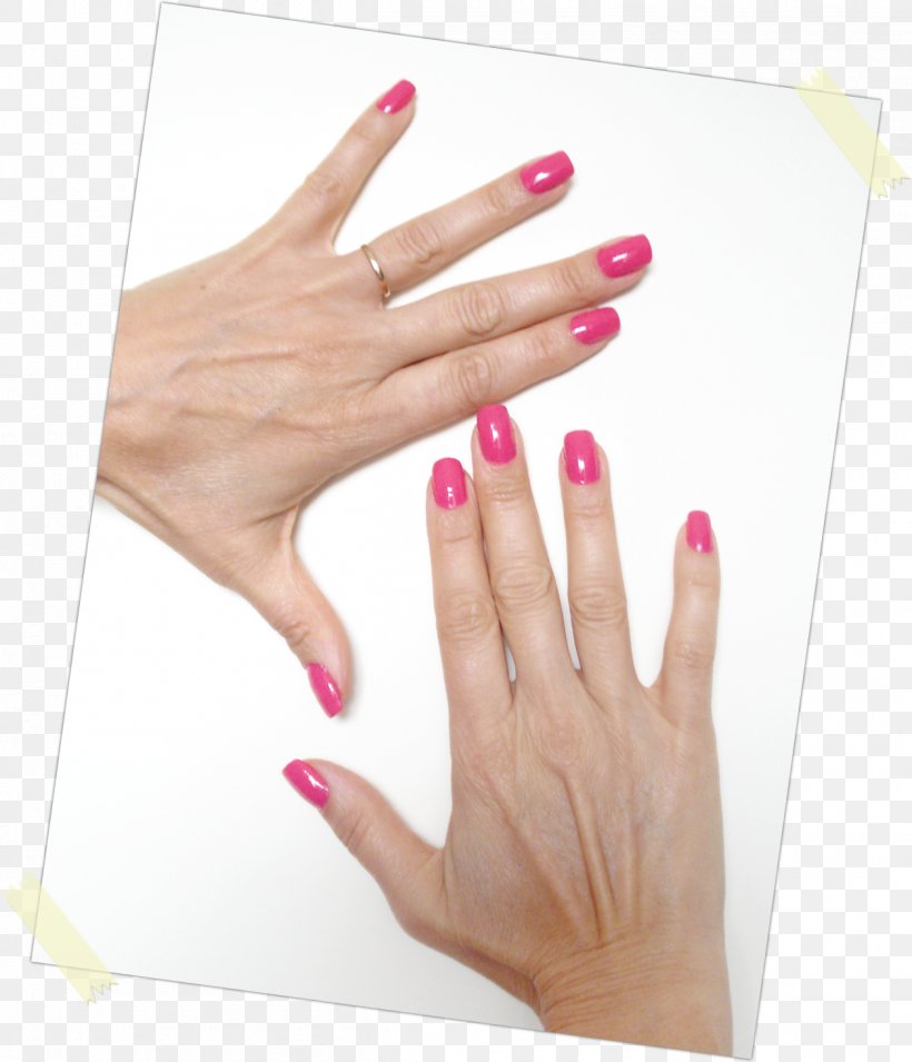 Nail Manicure Hand Model Thumb Drawing, PNG, 1255x1463px, Nail, Drawing, Finger, Hand, Hand Model Download Free