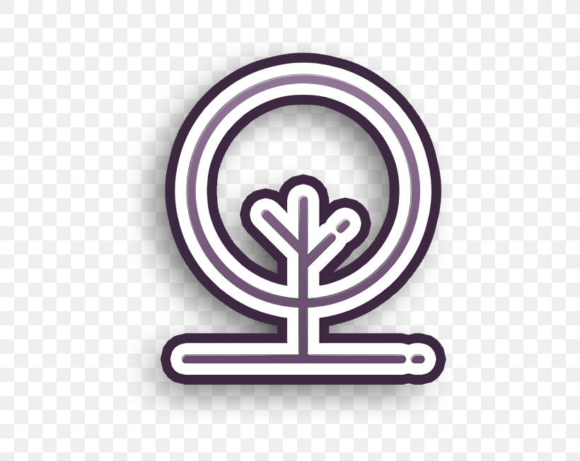Nature Icon Tree Icon, PNG, 566x652px, Nature Icon, Circle, Logo, Symbol, Tree Icon Download Free