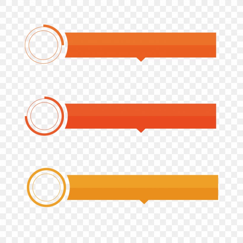 Orange Circle Analysis, PNG, 1500x1500px, Triangle, Area, Brand, Orange, Pattern Download Free