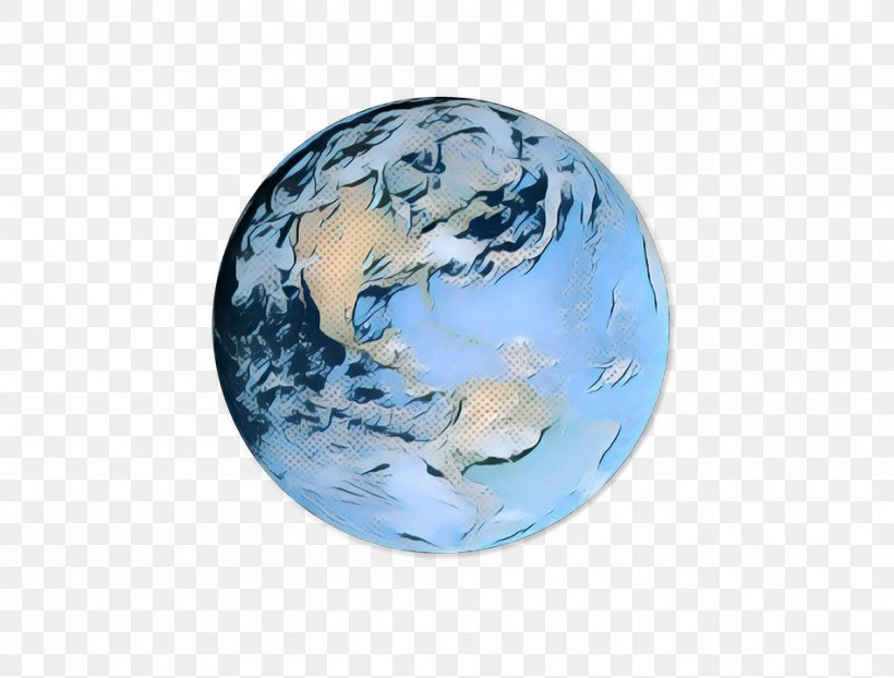 Planet Earth, PNG, 948x720px, M02j71, Blue, Blue And White Porcelain, Blue And White Pottery, Earth Download Free
