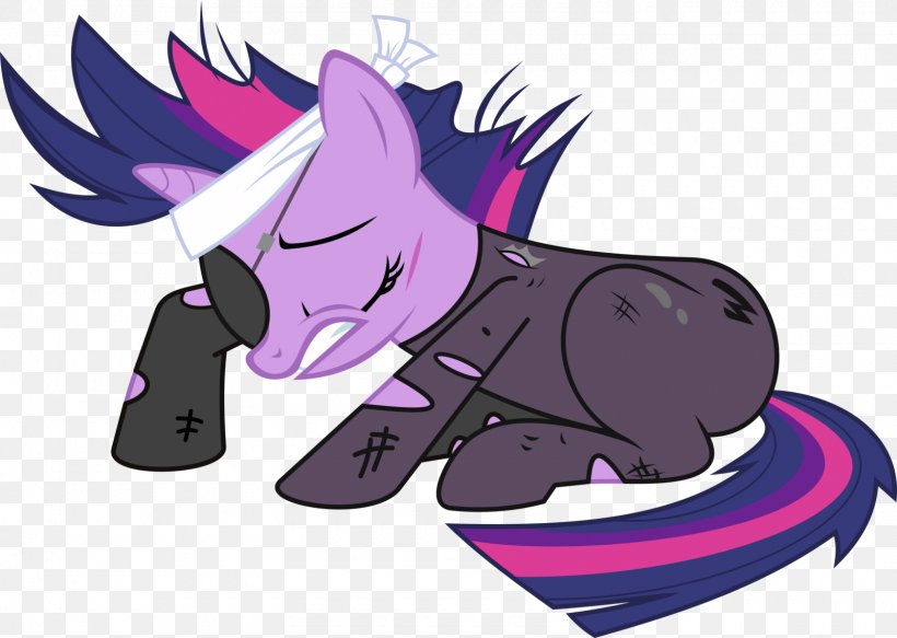 Pony Twilight Sparkle Pinkie Pie Rarity Rainbow Dash, PNG, 1600x1138px, Pony, Art, Cartoon, Character, Deviantart Download Free