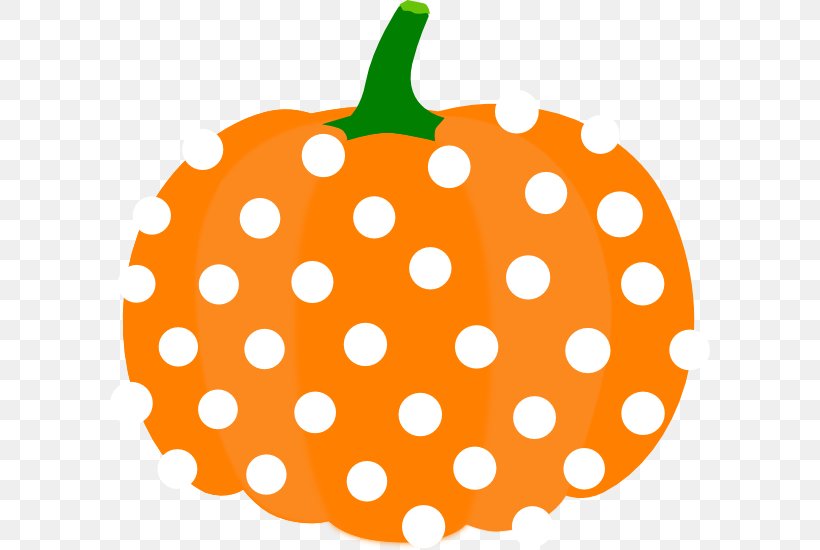 Pumpkin Free Content Clip Art, PNG, 600x550px, Pumpkin, Drawing, Food, Free Content, Fruit Download Free