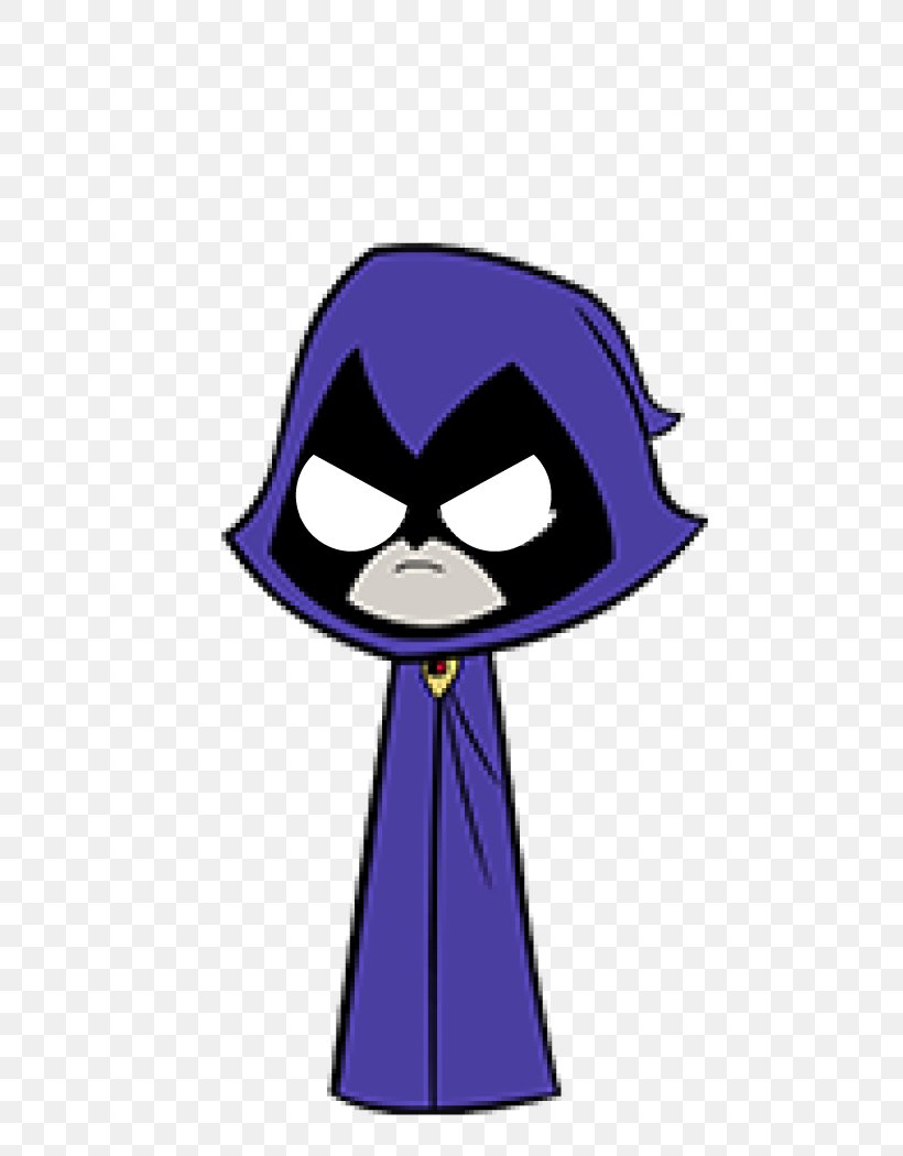 Raven Beast Boy Trigon Arella Cyborg, PNG, 725x1050px, Raven, Arella, Beast Boy, Cartoon, Cartoon Network Download Free