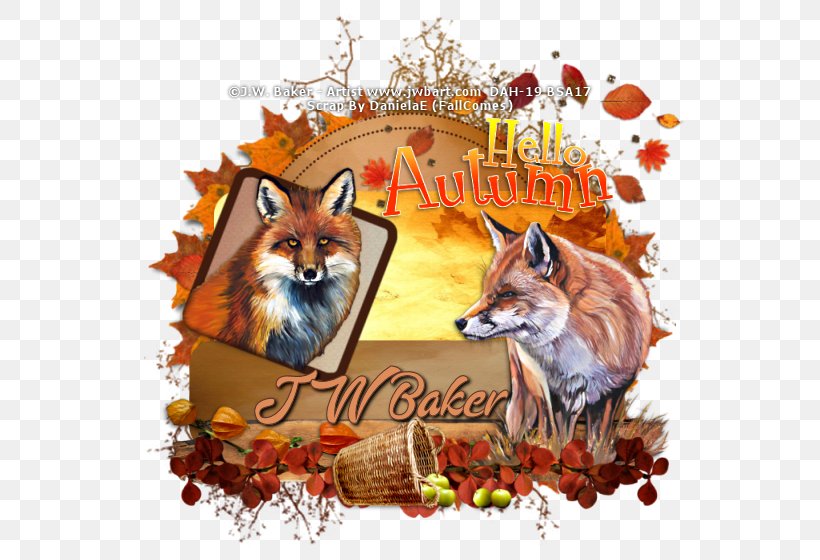 Red Fox Wildlife Fox News, PNG, 560x560px, Red Fox, Carnivoran, Dog Like Mammal, Fauna, Fox Download Free