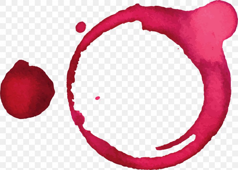 Red Wine Stain Paint, PNG, 1562x1119px, Watercolor, Cartoon, Flower, Frame, Heart Download Free