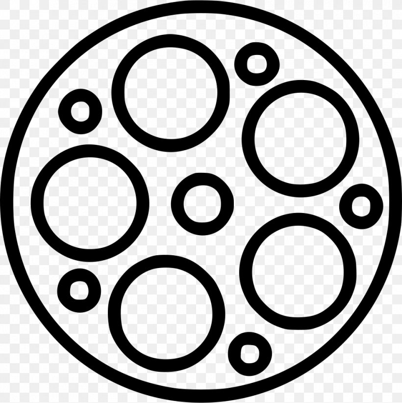 Reel Photographic Film Cinema, PNG, 980x982px, 8 Mm Film, Reel, Auto Part, Black And White, Cinema Download Free