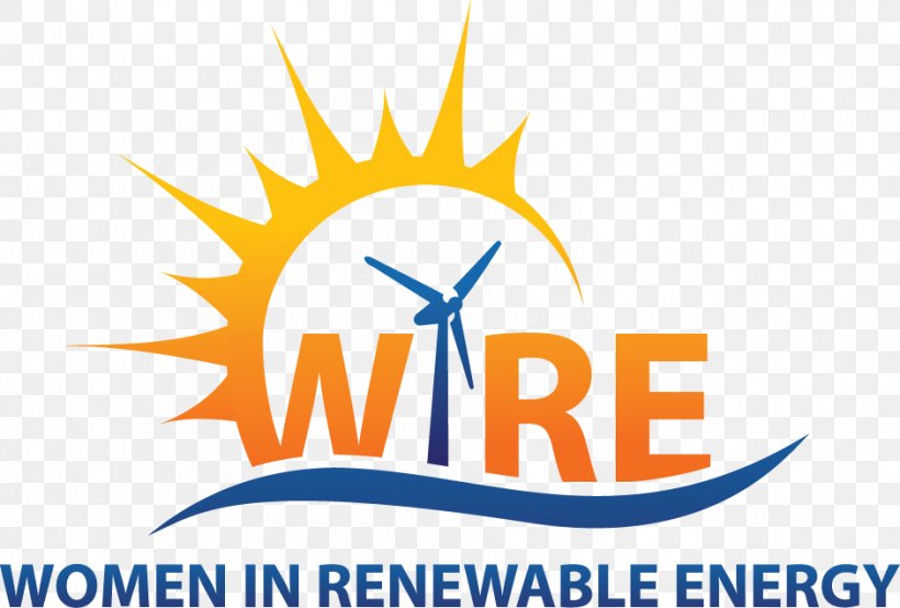 Renewable Energy Energy Industry Solar Energy Renewable Resource, PNG, 940x636px, Renewable Energy, Area, Artwork, Brand, Clean Technology Download Free