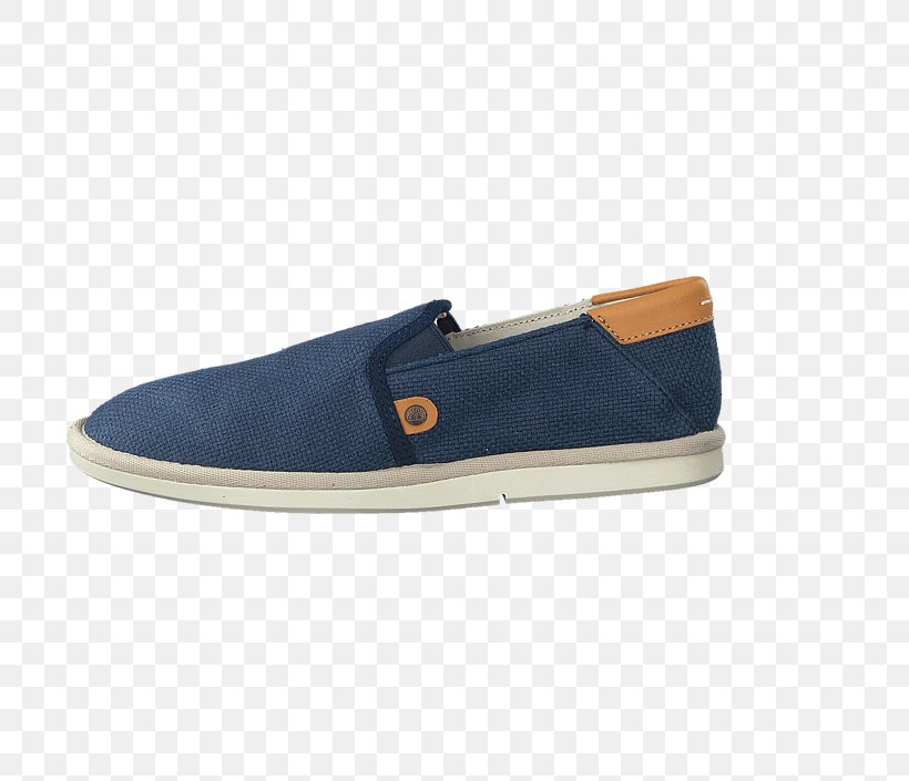 Slip-on Shoe Suede Sneakers Walking, PNG, 705x705px, Slipon Shoe, Brown, Footwear, Leather, Outdoor Shoe Download Free