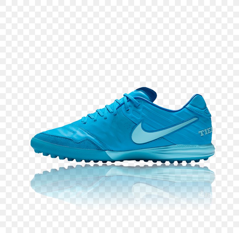 Sneakers Football Boot Nike Tiempo Shoe, PNG, 800x800px, Sneakers, Aqua, Athletic Shoe, Azure, Basketball Shoe Download Free