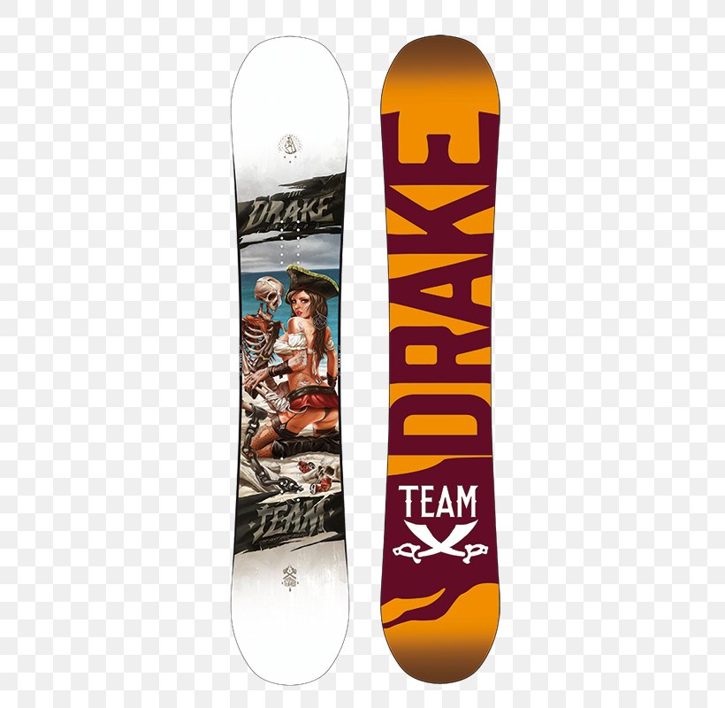 Snowboarding Elan Snowboards Nitro Snowboards Skiing, PNG, 566x800px, Snowboard, Elan, Flat, Freestyle Rap, Freestyle Skiing Download Free