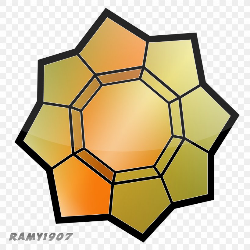 Spider Web Clip Art, PNG, 2000x2000px, Spider, Ball, Drawing, Football, Orange Download Free