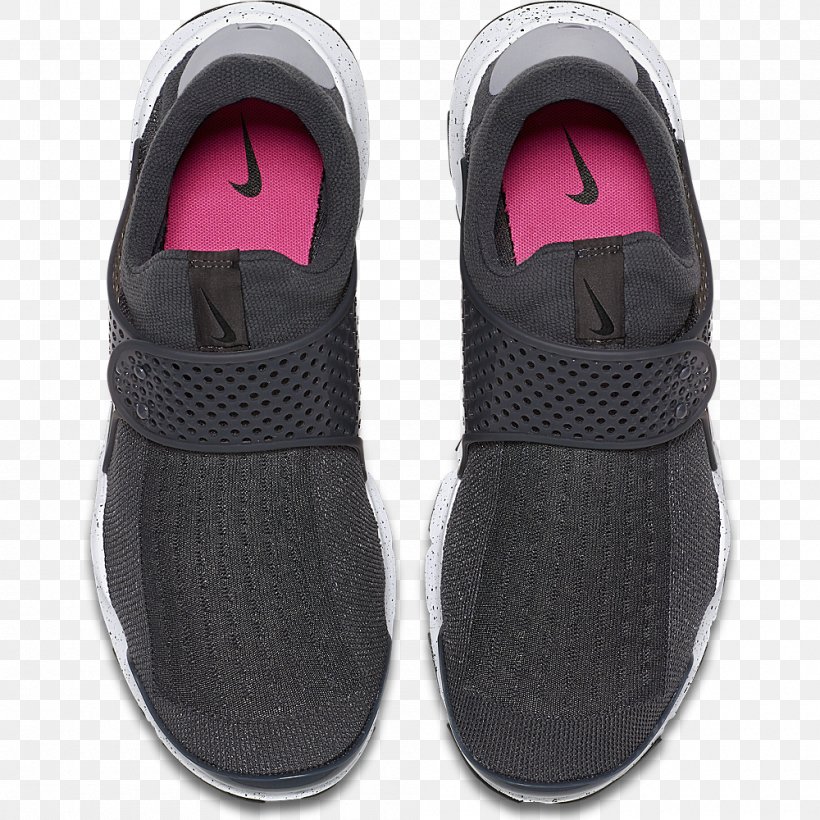 Sports Shoes Mens Nike Sock Dart Sneakers Nike Sock Dart Qs 942198, PNG, 1000x1000px, Sports Shoes, Beige, Cross Training Shoe, Footwear, Grey Download Free