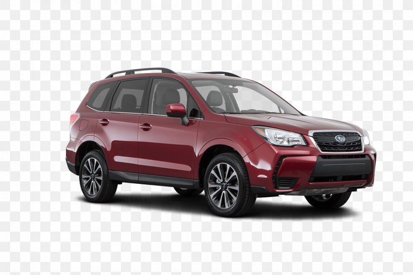 Subaru Outback Subaru XT Sport Utility Vehicle Subaru BRZ, PNG, 1520x1013px, 2018 Subaru Forester, 2018 Subaru Forester 25i, Subaru, Automatic Transmission, Automotive Design Download Free