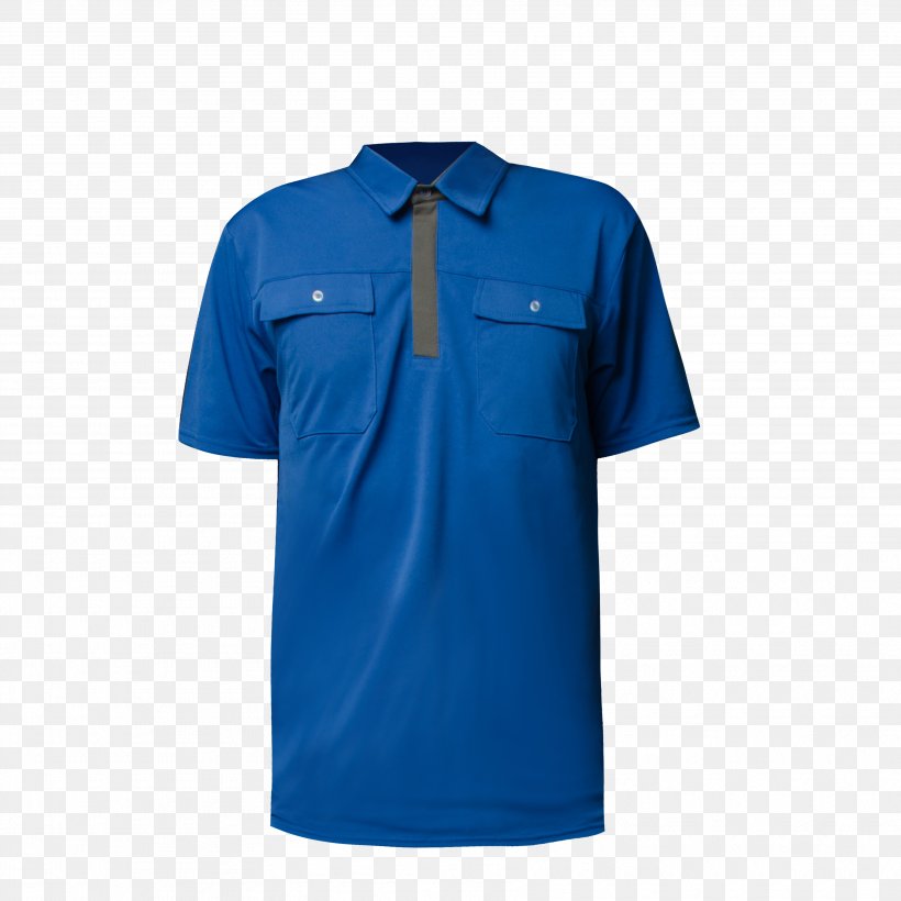 T-shirt Blue Jumpman Polo Shirt Piqué, PNG, 3535x3535px, Tshirt, Active Shirt, Air Jordan, Basketball, Basketball Shoe Download Free