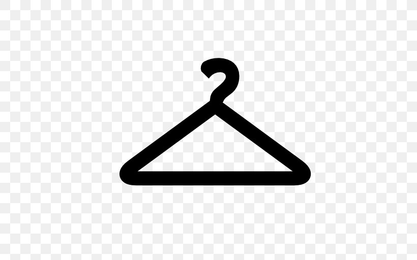 T-shirt Clothes Hanger, PNG, 512x512px, Tshirt, Area, Clothes Hanger, Fashion, Shirt Download Free