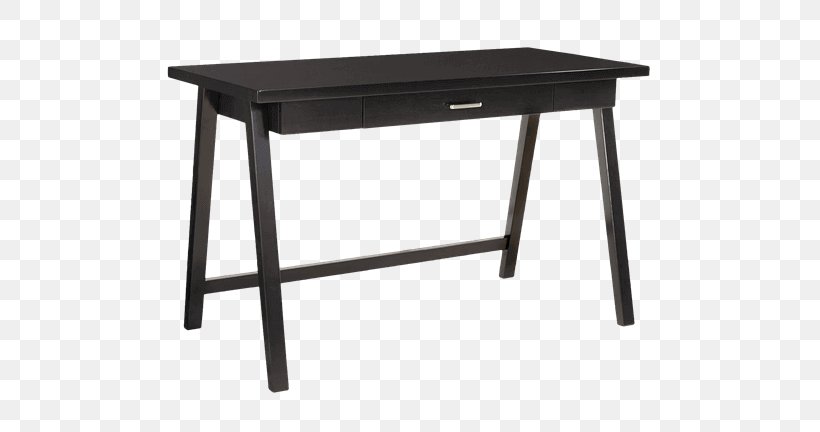 Table Furniture Ikea Stainless Steel Desk Png 648x432px Table