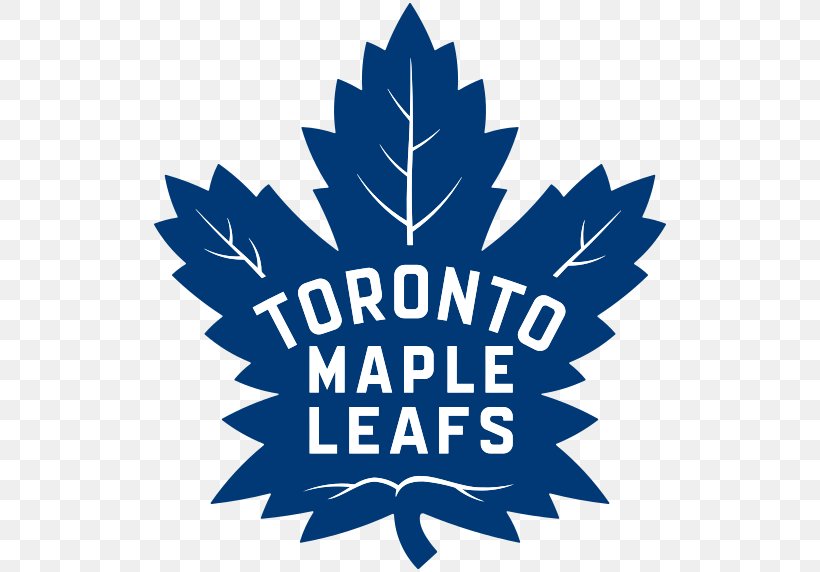 The Toronto Maple Leafs Ottawa Senators 2016–17 NHL Season Ice Hockey, PNG, 512x572px, Toronto Maple Leafs, Brand, History Of The Toronto Maple Leafs, Ice Hockey, James Van Riemsdyk Download Free