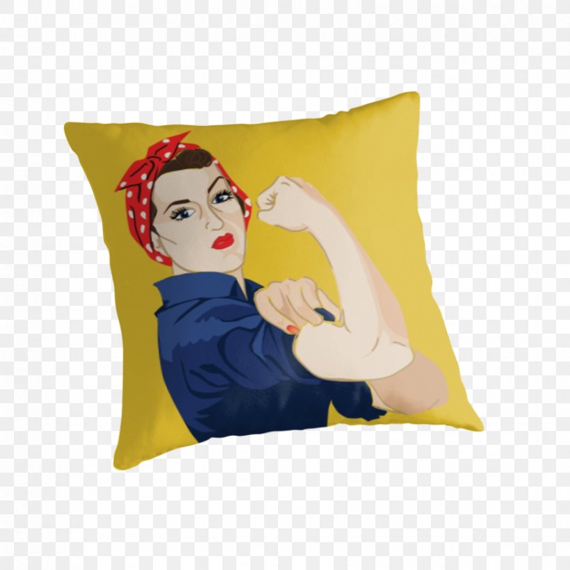Throw Pillows Cushion Nasty Woman Feminism, PNG, 875x875px, Throw Pillows, Cushion, Female, Feminism, Nasty Woman Download Free