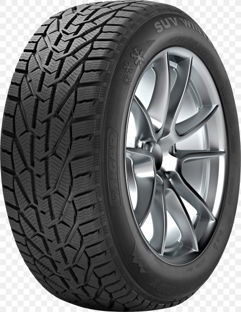 Tire Tigar Tyres Car Hankook Ventus V12 Evo2 K120 Michelin Pilot Sport PS2, PNG, 1192x1540px, Tire, Alloy Wheel, Artikel, Auto Part, Automotive Tire Download Free